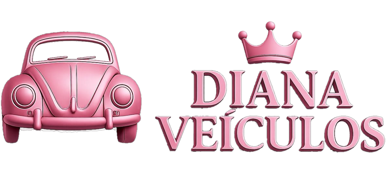 Diana Veículos | Realizando sonhos sobre rodas